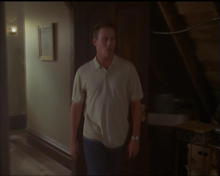 Charmed-Online_dot_net-5x02AWitchsTailPart2-1190.jpg
