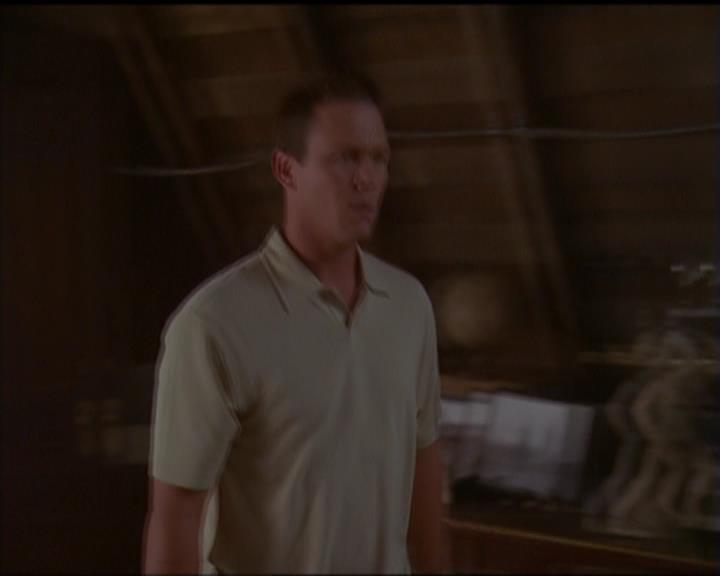 Charmed-Online_dot_net-5x02AWitchsTailPart2-1191.jpg