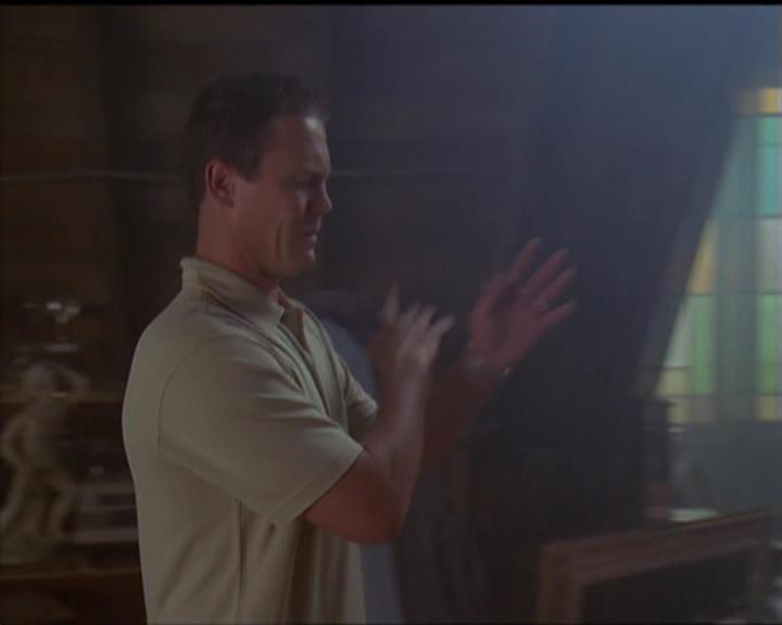 Charmed-Online_dot_net-5x02AWitchsTailPart2-1192.jpg
