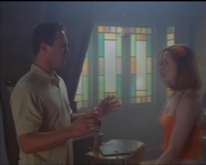 Charmed-Online_dot_net-5x02AWitchsTailPart2-1193.jpg