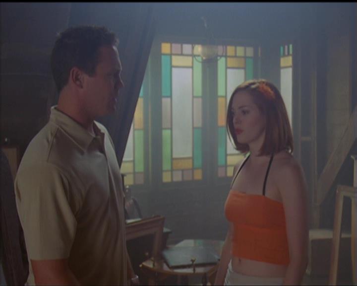 Charmed-Online_dot_net-5x02AWitchsTailPart2-1194.jpg