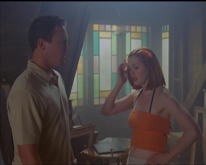 Charmed-Online_dot_net-5x02AWitchsTailPart2-1195.jpg