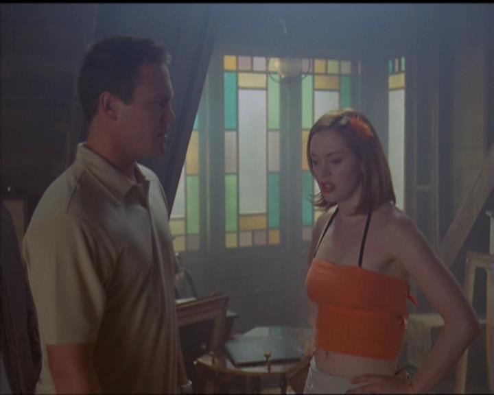 Charmed-Online_dot_net-5x02AWitchsTailPart2-1196.jpg