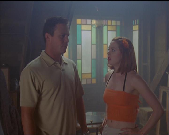Charmed-Online_dot_net-5x02AWitchsTailPart2-1197.jpg
