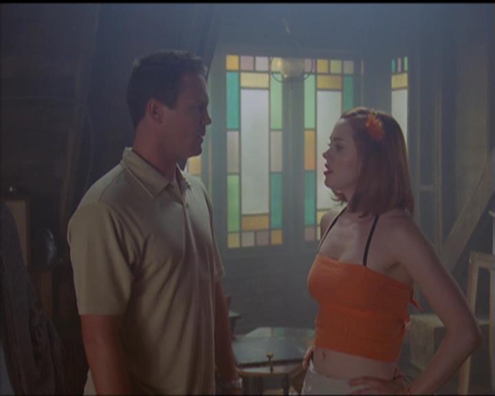Charmed-Online_dot_net-5x02AWitchsTailPart2-1198.jpg