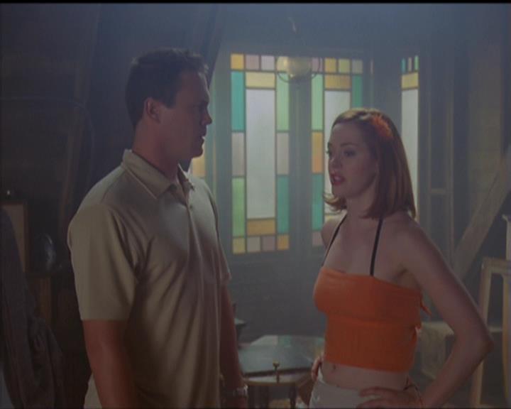 Charmed-Online_dot_net-5x02AWitchsTailPart2-1199.jpg