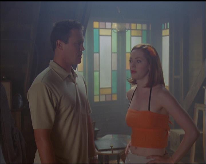 Charmed-Online_dot_net-5x02AWitchsTailPart2-1200.jpg