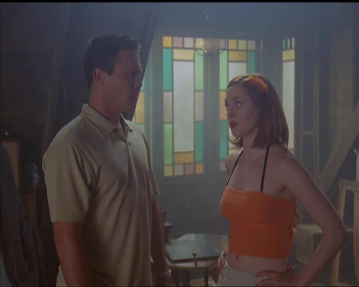 Charmed-Online_dot_net-5x02AWitchsTailPart2-1202.jpg