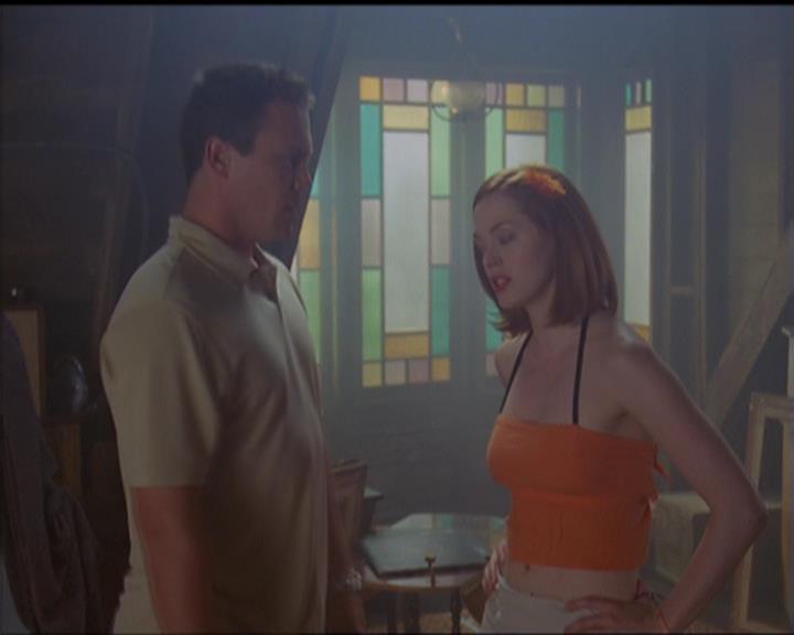 Charmed-Online_dot_net-5x02AWitchsTailPart2-1203.jpg