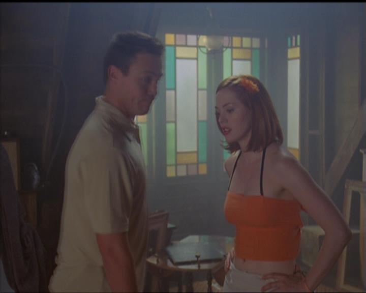 Charmed-Online_dot_net-5x02AWitchsTailPart2-1204.jpg