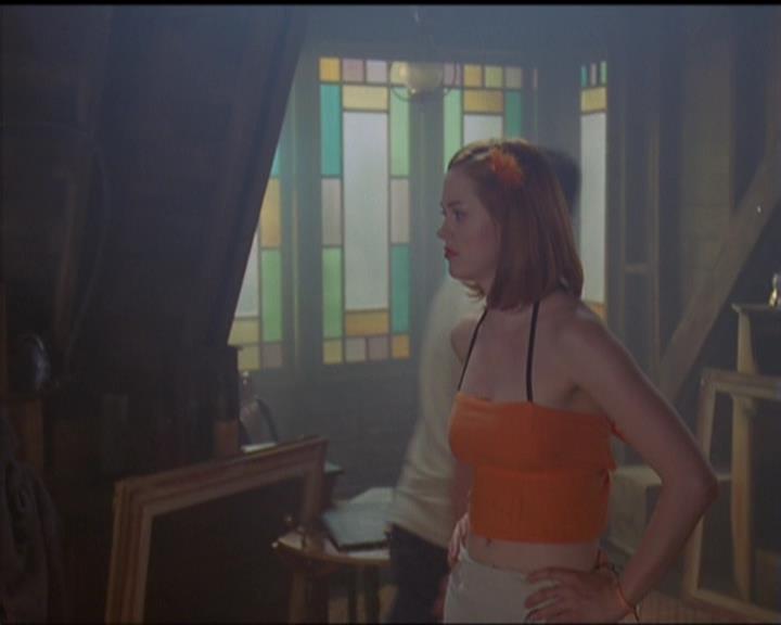 Charmed-Online_dot_net-5x02AWitchsTailPart2-1205.jpg