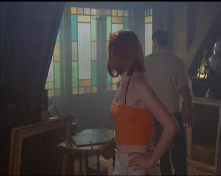 Charmed-Online_dot_net-5x02AWitchsTailPart2-1206.jpg
