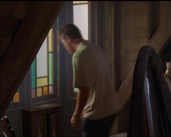Charmed-Online_dot_net-5x02AWitchsTailPart2-1208.jpg