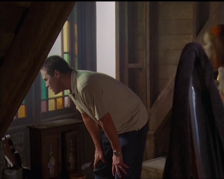 Charmed-Online_dot_net-5x02AWitchsTailPart2-1209.jpg Charmed-Online_dot_net-5x02AWitchsTailPart2-1209.jpg