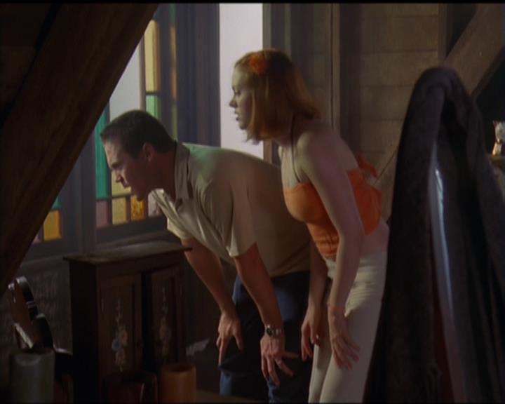 Charmed-Online_dot_net-5x02AWitchsTailPart2-1210.jpg