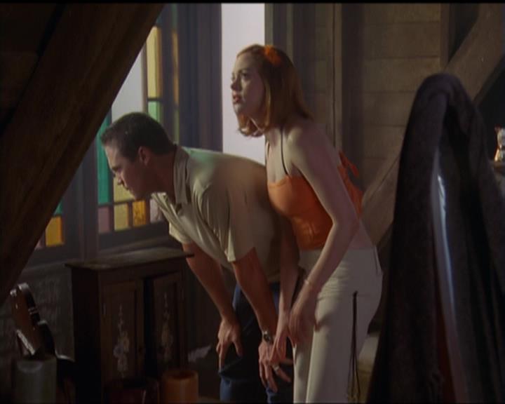 Charmed-Online_dot_net-5x02AWitchsTailPart2-1214.jpg