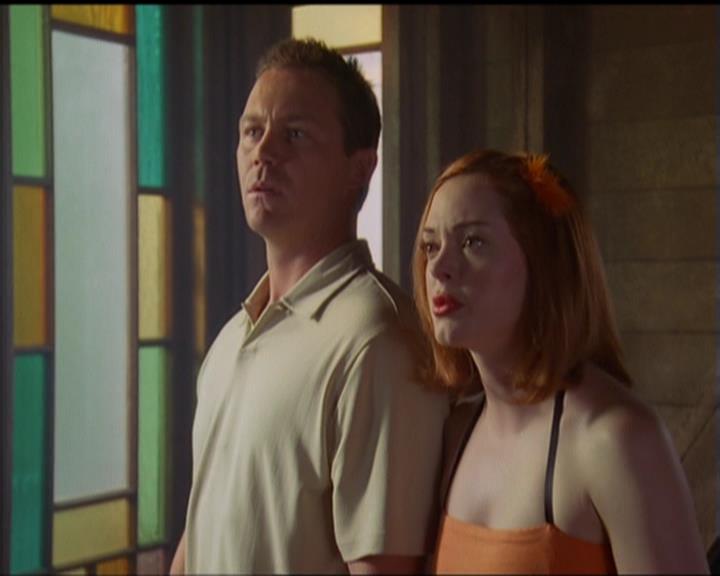 Charmed-Online_dot_net-5x02AWitchsTailPart2-1220.jpg