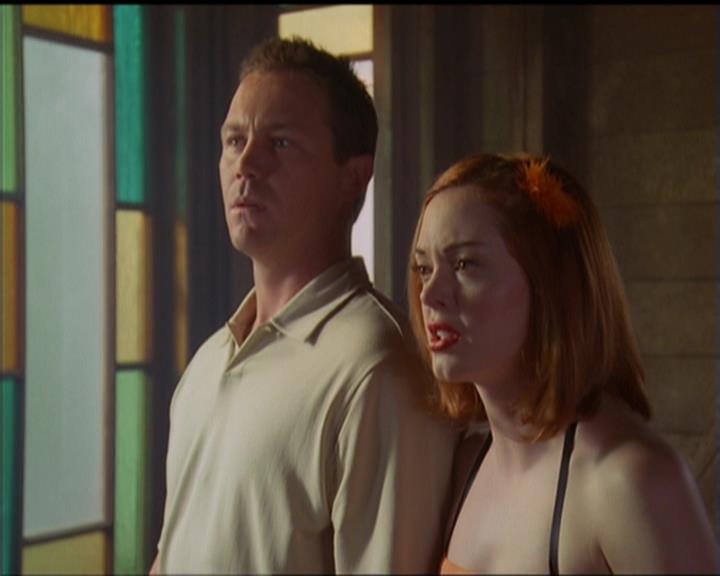 Charmed-Online_dot_net-5x02AWitchsTailPart2-1221.jpg