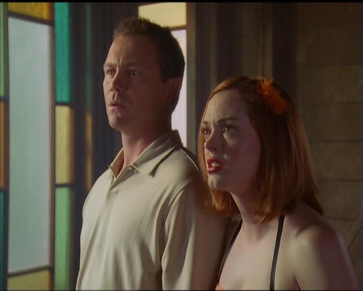 Charmed-Online_dot_net-5x02AWitchsTailPart2-1222.jpg