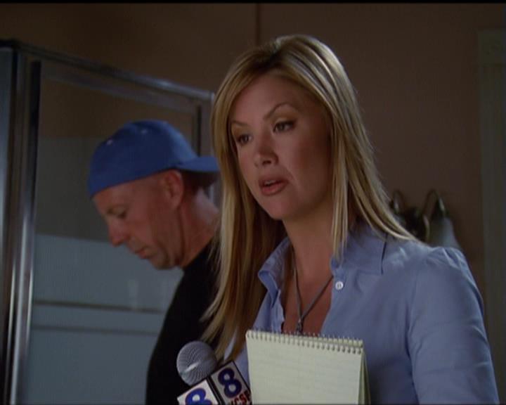 Charmed-Online_dot_net-5x02AWitchsTailPart2-1227.jpg