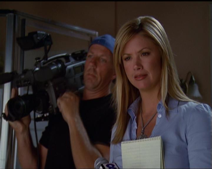 Charmed-Online_dot_net-5x02AWitchsTailPart2-1234.jpg Charmed-Online_dot_net-5x02AWitchsTailPart2-1234.jpg