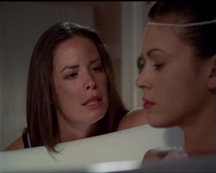 Charmed-Online_dot_net-5x02AWitchsTailPart2-1241.jpg