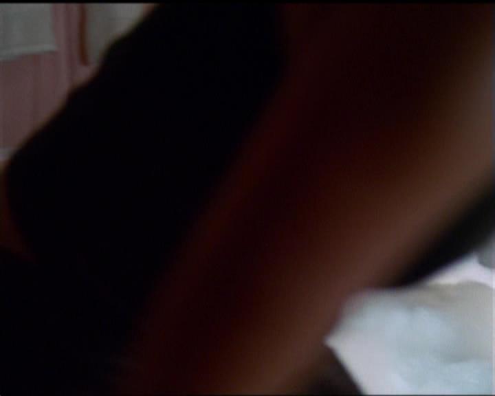Charmed-Online_dot_net-5x02AWitchsTailPart2-1256.jpg