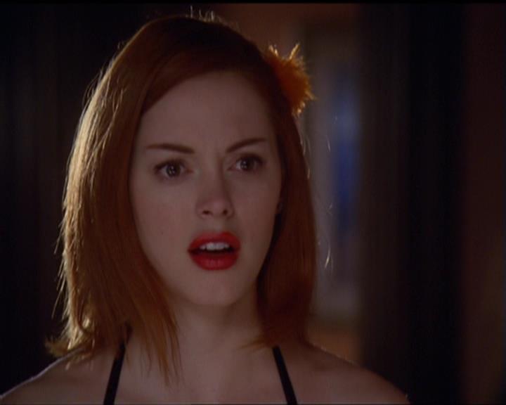 Charmed-Online_dot_net-5x02AWitchsTailPart2-1269.jpg