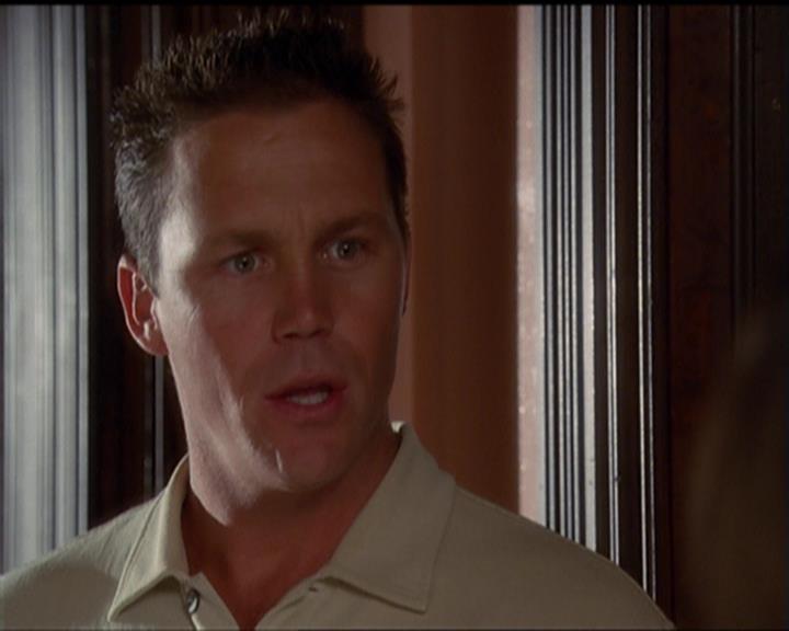 Charmed-Online_dot_net-5x02AWitchsTailPart2-1271.jpg