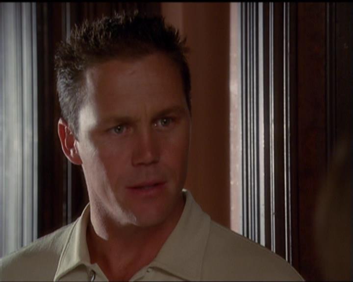 Charmed-Online_dot_net-5x02AWitchsTailPart2-1272.jpg