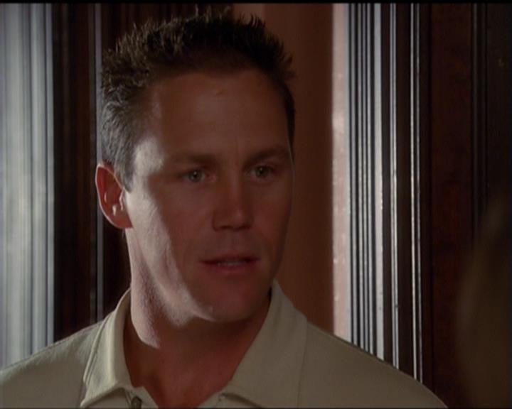 Charmed-Online_dot_net-5x02AWitchsTailPart2-1273.jpg