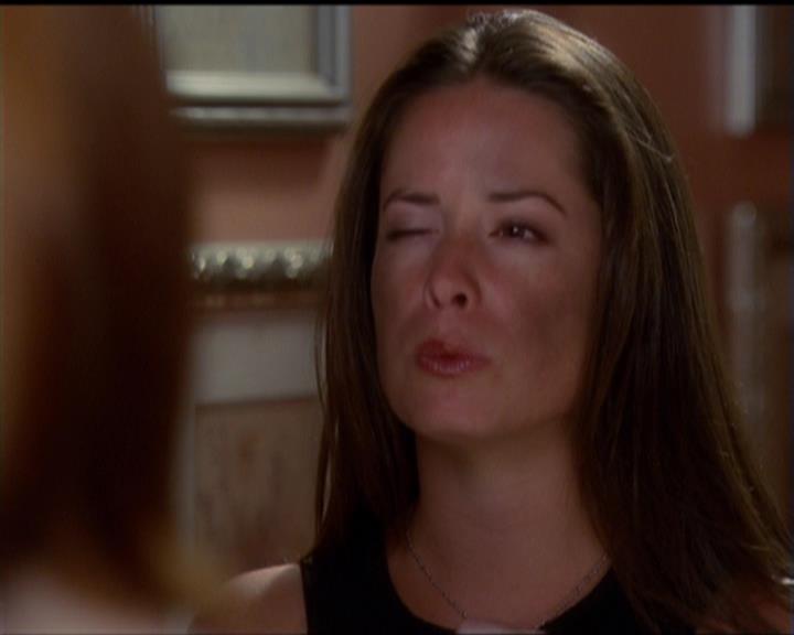 Charmed-Online_dot_net-5x02AWitchsTailPart2-1275.jpg