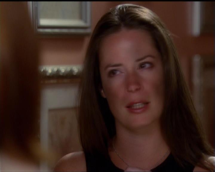 Charmed-Online_dot_net-5x02AWitchsTailPart2-1277.jpg