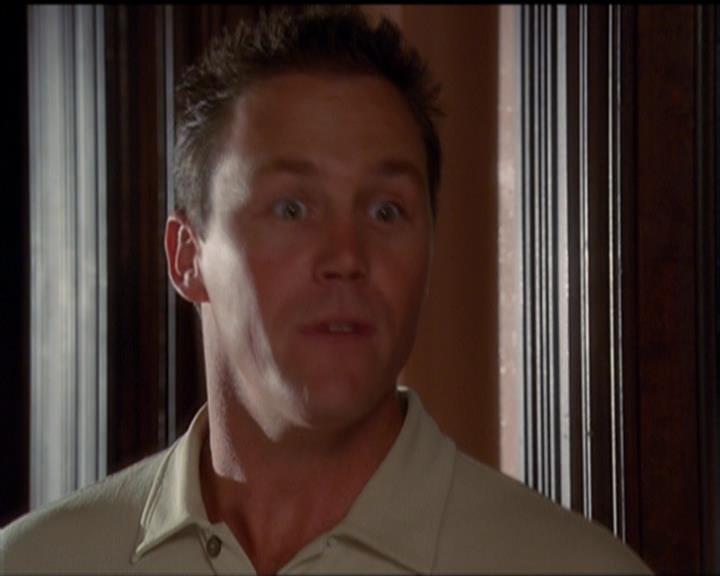Charmed-Online_dot_net-5x02AWitchsTailPart2-1286.jpg