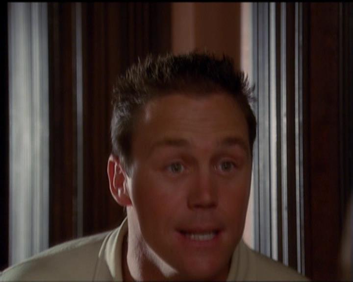 Charmed-Online_dot_net-5x02AWitchsTailPart2-1287.jpg