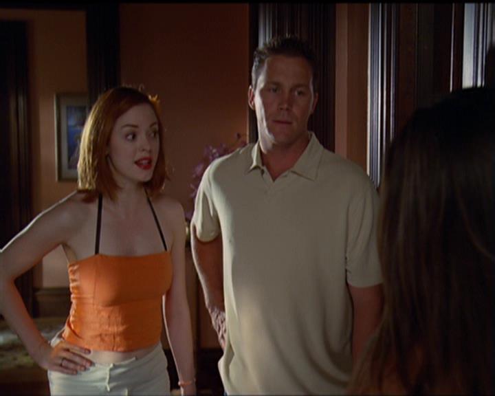 Charmed-Online_dot_net-5x02AWitchsTailPart2-1294.jpg