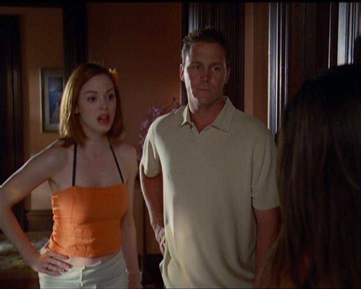 Charmed-Online_dot_net-5x02AWitchsTailPart2-1297.jpg