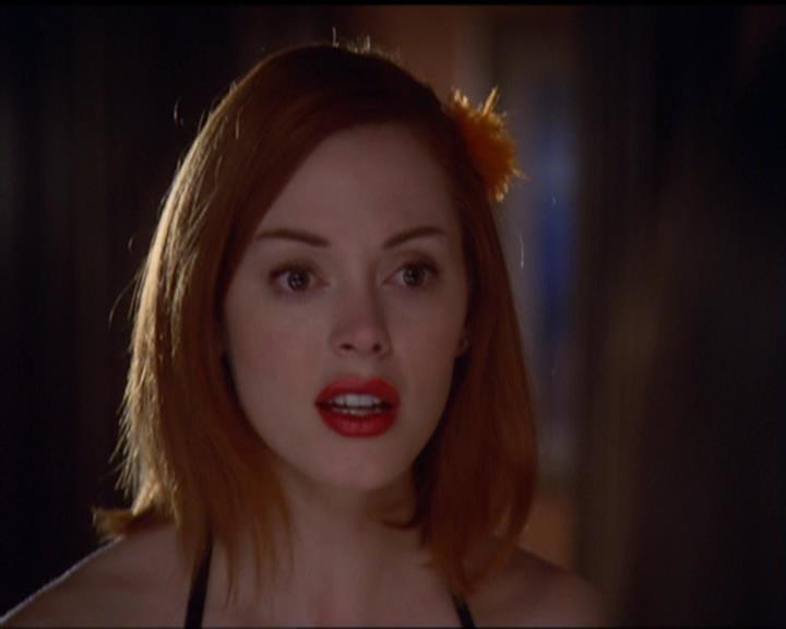 Charmed-Online_dot_net-5x02AWitchsTailPart2-1301.jpg