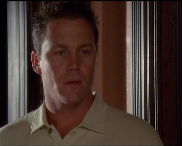 Charmed-Online_dot_net-5x02AWitchsTailPart2-1304.jpg
