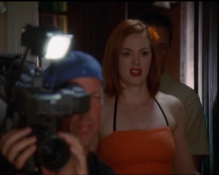 Charmed-Online_dot_net-5x02AWitchsTailPart2-1327.jpg