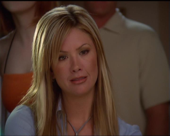 Charmed-Online_dot_net-5x02AWitchsTailPart2-1330.jpg