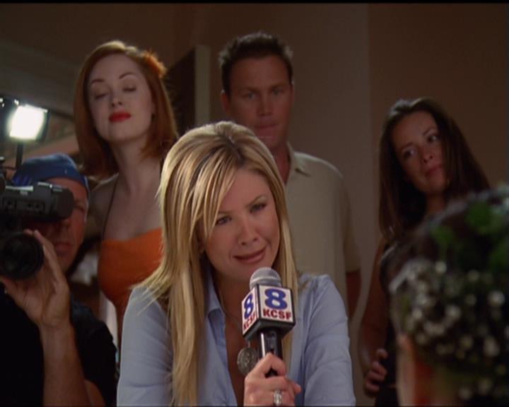 Charmed-Online_dot_net-5x02AWitchsTailPart2-1338.jpg
