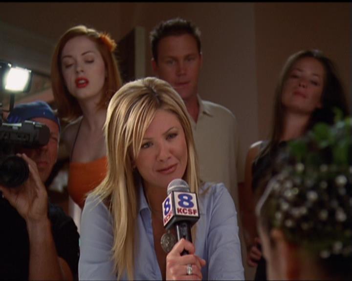 Charmed-Online_dot_net-5x02AWitchsTailPart2-1340.jpg