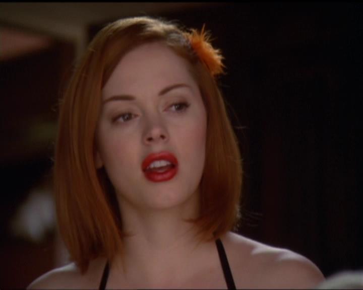 Charmed-Online_dot_net-5x02AWitchsTailPart2-1347.jpg