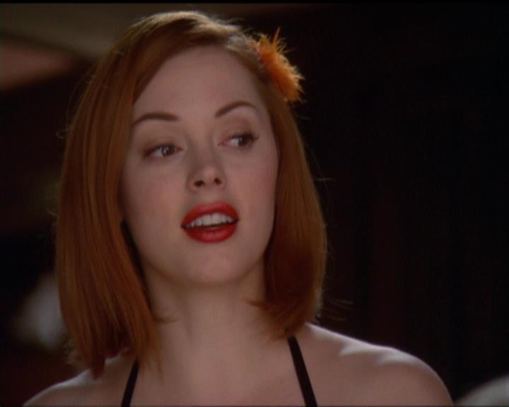 Charmed-Online_dot_net-5x02AWitchsTailPart2-1350.jpg