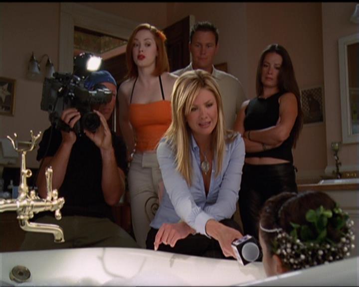 Charmed-Online_dot_net-5x02AWitchsTailPart2-1353.jpg
