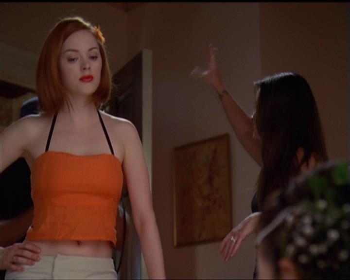 Charmed-Online_dot_net-5x02AWitchsTailPart2-1363.jpg
