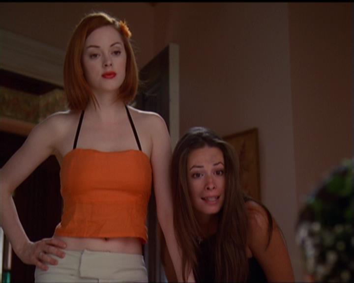 Charmed-Online_dot_net-5x02AWitchsTailPart2-1370.jpg