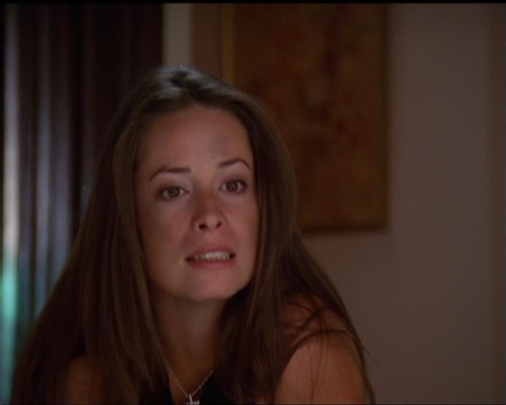 Charmed-Online_dot_net-5x02AWitchsTailPart2-1373.jpg