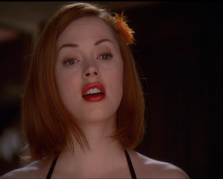 Charmed-Online_dot_net-5x02AWitchsTailPart2-1377.jpg